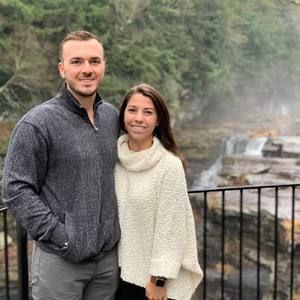 Meet your Posher, Nikki-taylor